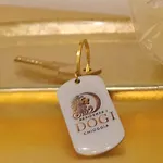 Residenza I Dogi By Ca-sa Check *