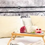 شقة Residenza I Dogi By Ca-sa Check