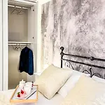 Residenza I Dogi By Ca-sa Check كيودجا