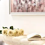 Residenza I Dogi By Ca-sa Check كيودجا