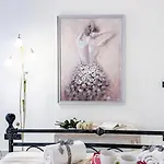 Residenza I Dogi By Ca-sa Check شقة