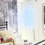 Residenza I Dogi By Ca-sa Check كيودجا