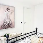 شقة Residenza I Dogi By Ca-sa Check كيودجا