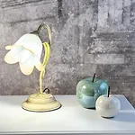 Residenza I Dogi By Ca-sa Check شقة