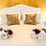 Residenza I Dogi By Ca-sa Check شقة *
