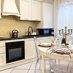 Residenza I Dogi By Ca-sa Check كيودجا