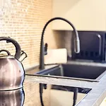 شقة Residenza I Dogi By Ca-sa Check