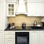 شقة Residenza I Dogi By Ca-sa Check