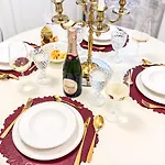 Residenza I Dogi By Ca-sa Check شقة