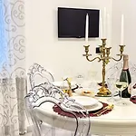 Residenza I Dogi By Ca-sa Check كيودجا