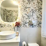 Residenza I Dogi By Ca-sa Check * كيودجا