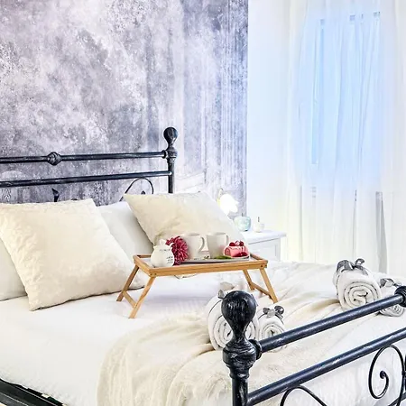 Residenza I Dogi By Ca-sa Check Apartament Chioggia