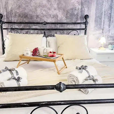 Residenza I Dogi By Ca-sa Check *