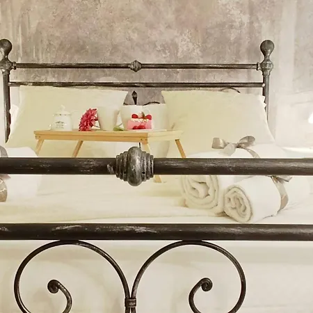 Residenza I Dogi By Ca-sa Check Apartament
