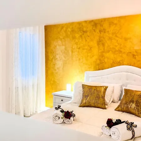 Residenza I Dogi By Ca-sa Check