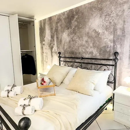 Residenza I Dogi By Ca-sa Check 公寓 *