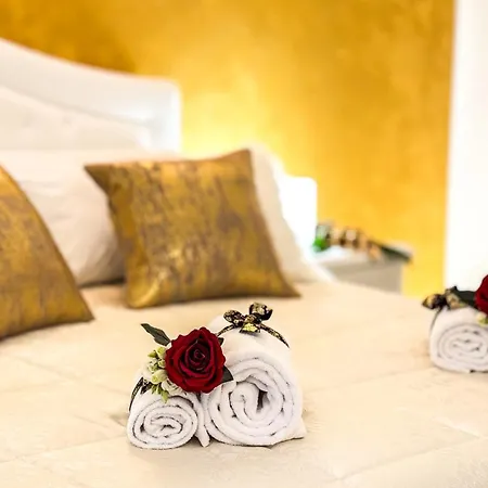Residenza I Dogi By Ca-sa Check *