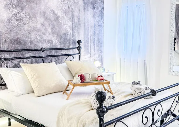 Residenza I Dogi By Ca-sa Check Apartament Chioggia