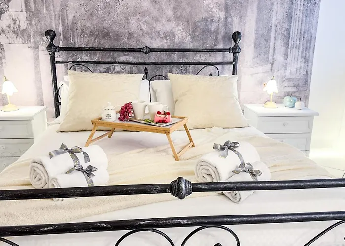 Residenza I Dogi By Ca-sa Check *