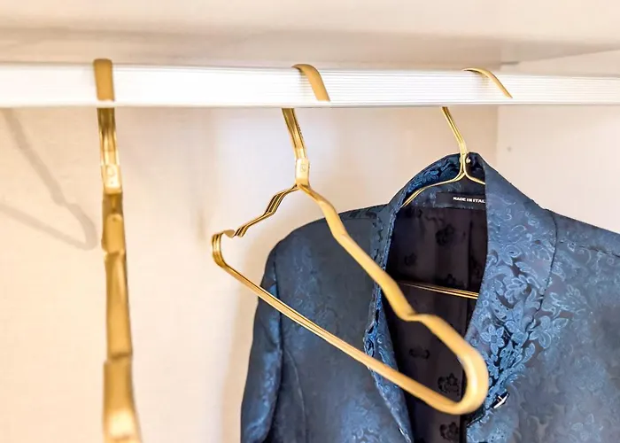 Residenza I Dogi By Ca-sa Check * Chioggia