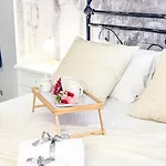 Residenza I Dogi By Ca-sa Check