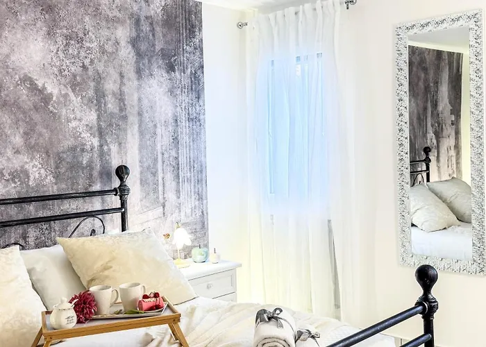 Residenza I Dogi By Ca-sa Check Chioggia
